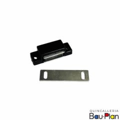 RETEN Magnético MC5090 Negro (Unidad)
