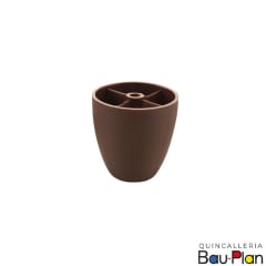 Pata para Rack Café