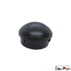REGATON Cabeza de Bola 3