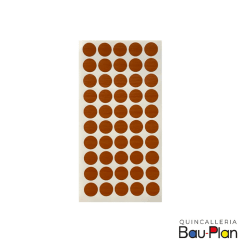 TAPA-ADHESIVA Peral Set  50 Unidades