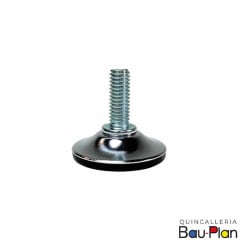 PATIN MONTECARLO 9126 1-11/16 HILO 3/8 (Unidad)