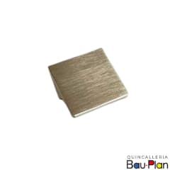 TIRADOR C5185-032 NAC. 28 Aluminio