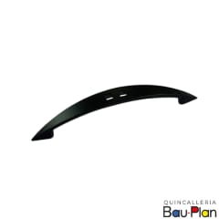 TIRADOR 0636. 128. BK.28 Negro