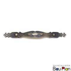 TIRADOR 0094 BRONCE VIEJO 3