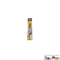 BROCA Madera 9.0mm Art. 616