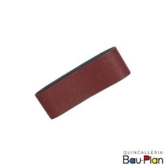 BANDA R218 GR.40 76x610 (3X24)