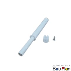 RETEN Tip-on (push inserto en canto)