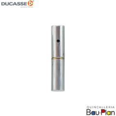 POMEL 1/2x80MM (PAR)