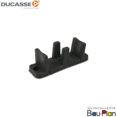 GUIA CLOSET 2040-N (1635) (Unidad)