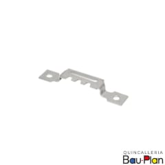 SOPORTE PARA CUADROS FIERRO ZINCADO 1 1?2
