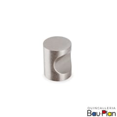 TIRADOR 2994S 25 SL 29 SATIN NIQUEL