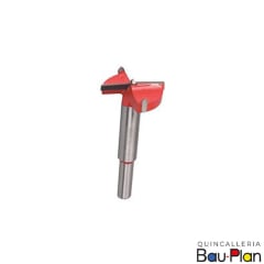 BROCA FRESA PARA BISAGRA 35MM ESSEN WIDIA