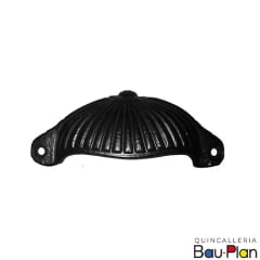 TIRADOR 4017 FE. FORJADO 110mm