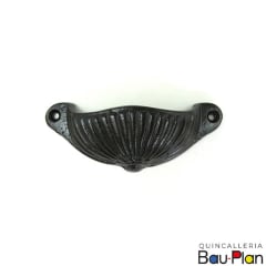 TIRADOR 4017 FE. FORJADO 110mm