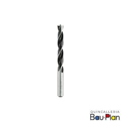 BROCA Madera 4,0mm  Art. 616