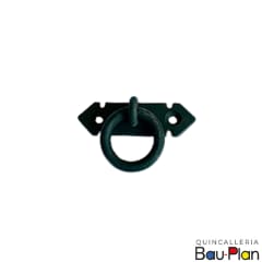 TIRADOR NEGRO C3