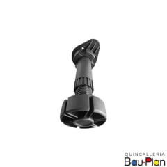 PATA 150mm P7Barra Zocalo