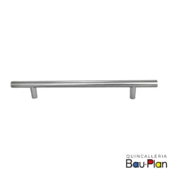 TIRADOR Manilla Madrid 128mm plastica
