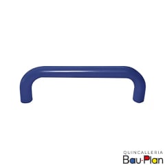 MANILLA Brasil azul