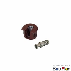 RAFIX CAFE 18mm (Unidad)
