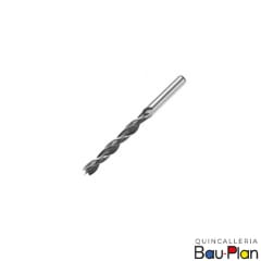 BROCA 75603 PARA MADERA 6x93mm