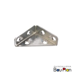 ESCUADRA Refuerzo 2x2 DMC