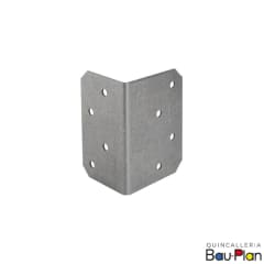ESCUADRA REFUERZO 38 X 70 MM