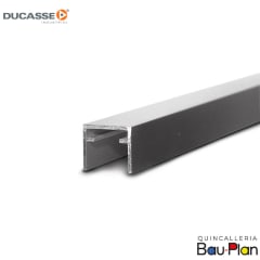 RIEL CD-50 CANAL AL 2.0 MT