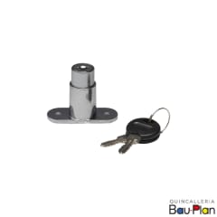 CERRADURA 105 DE BOTON