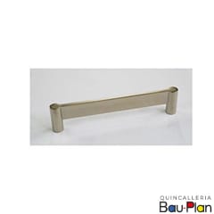 TIRADOR NOVATE C2325-128.DN.28
