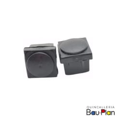 REGATON 20X20 Interior