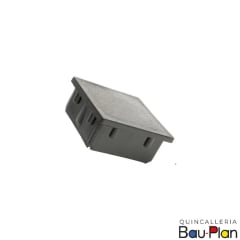 REGATON 50X50 Interior