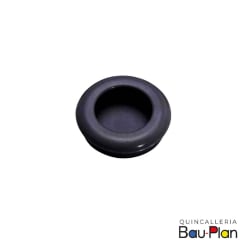 TIRADOR  ASA 46mm Negra