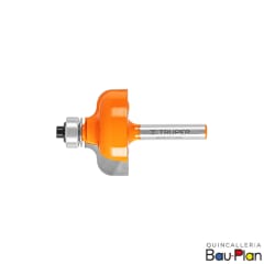 FRESA Pecho Paloma con Balero 1 3/8x11/16 - 28,6x17,46mm