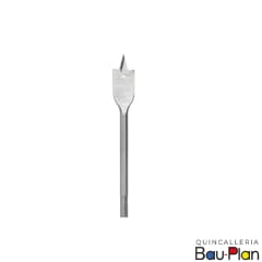 BROCA SDY006 Mechas Paleta SDY006 3/4 o 19mm