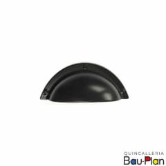 TIRADOR CI33 92mm Negro