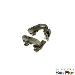 RINCON FALSO CIERRE SUAVE C/TARUGO (PAR)