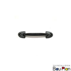 TIRADOR 3619 FE.FORJADO 125 MM