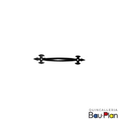 MANILLA FIERRO FORJADO 160 MM