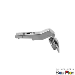 BISAGRA SH-002 45° CONS