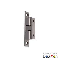 RETEN REGULABLE 70mm (Unidad)