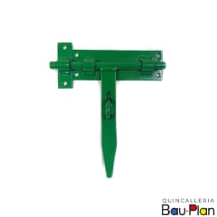 CERROJO PARA CANDADO 10