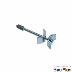 CONECTOR DE CUBIERTAS (Unidad)