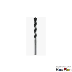 BROCA RUBIN 8x120mm P/Granito- Marmol - Piedra