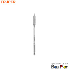 Mecha Carpintero 3/8