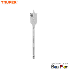 MECHA Carpintero 7/8