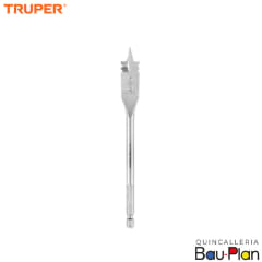 MECHA Carpintero 5/8