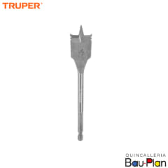 MECHA Carpintero 1.1/8