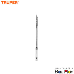 MECHA Carpintero 1/4