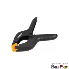 PINZA CARPINTERO 150mm/6 PULG